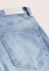 Joan Bootcut Jeans