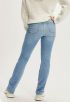 Joan Bootcut Jeans