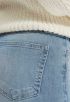 Joan Bootcut Jeans