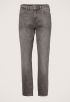 Cinna Girlfriend Slim Jeans