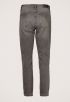 Cinna Girlfriend Slim Jeans