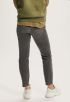 Cinna Girlfriend Slim Jeans