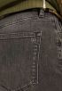 Cinna Girlfriend Slim Jeans