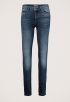 Celsi Super Skinny Jeans