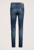 Celsi Super Skinny Jeans