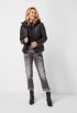 Kate Boyfriend Jeans