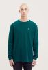 Classic Waffle T-shirt