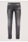 Revend Skinny Jeans