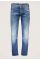 Commander 3.0 Straight Jeans