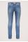 Drill Super Slim Jeans