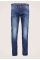 Nightflight Jeans