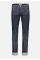 Lewis Selvage Regular Tapered Jeans