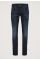XV Denim Slim Jeans