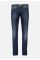 Lewis Regular Tapered Jeans