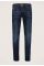Porter Slim Tapered Jeans