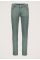 Drill Super Slim Jeans
