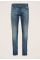 XV Denim Slim Jeans