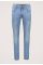 Revend Skinny Jeans