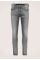  Revend FWD Skinny Jeans