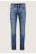3301 Slim Jeans 
