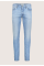 Porter Slim Tapered Jeans