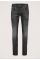 XV Denim Slim Jeans