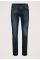 Commander 3.0 Straight Jeans