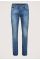 Commander 3.0 Straight Jeans