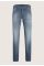 Glenn Icon Slim Fit Jeans