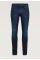 Revend Skinny Jeans