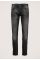 Lewis Regular Tapered Jeans