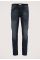 Lewis Regular Tapered Jeans