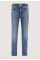 Simon Slim Jeans