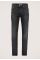 Simon Skinny Jeans