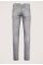Porter Slim Tapered Jeans