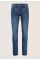 Mike Jeans