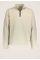 Kino Sweater
