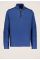 Kino Sweater