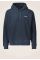 Marcus Hoodie
