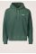 Marcus Hoodie