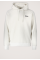 Marcus Hoodie