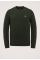 Airstrip Sweat Longsleeve T-shirt