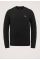 Airstrip Sweater 