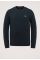 Airstrip Sweat Longsleeve T-shirt