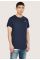Lash T-shirt