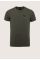Guyver T-shirt
