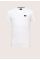 Guyver T-shirt