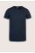 Basic T-shirt 2-pack