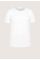 Basic T-shirt 2-pack