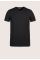 V-neck Basic T-shirt 2-pack